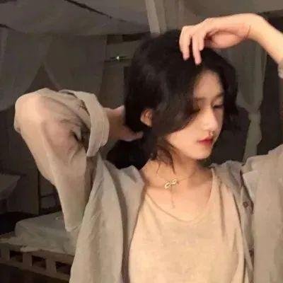 2024湖南卫视芒果TV跨年晚会