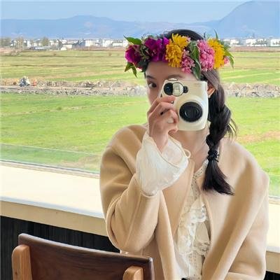 小狼人多弗国语