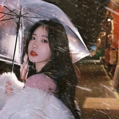 风云之拳破苍穹