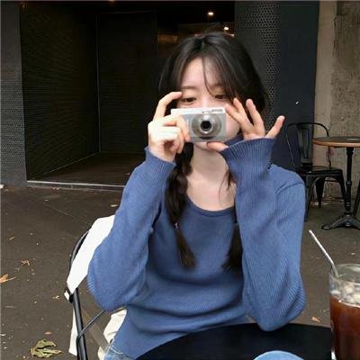 九龙城寨,胜者为王