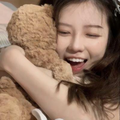 天启Z:完结的起点